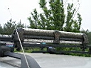 2005-06-27 043.JPG